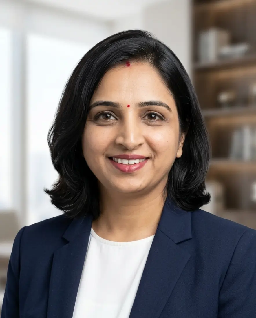 Shikha Yadav - OpenXpertz Role